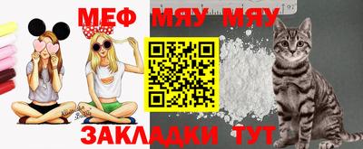 амф Сланцы