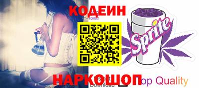 МДПВ Славгород