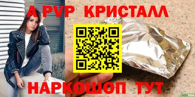 амф Сланцы