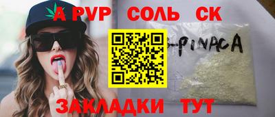 амф Сланцы