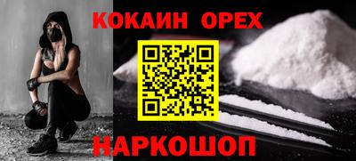 амф Сланцы