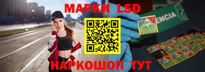 МДПВ Славгород