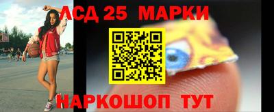МДПВ Славгород