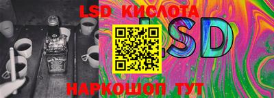 МДПВ Славгород