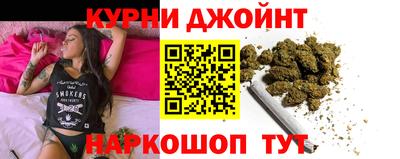 МДПВ Славгород