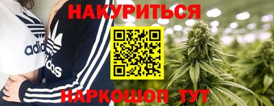МДПВ Славгород