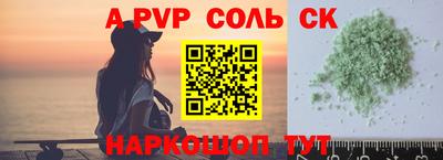 амф Сланцы