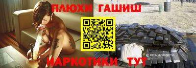 амф Сланцы