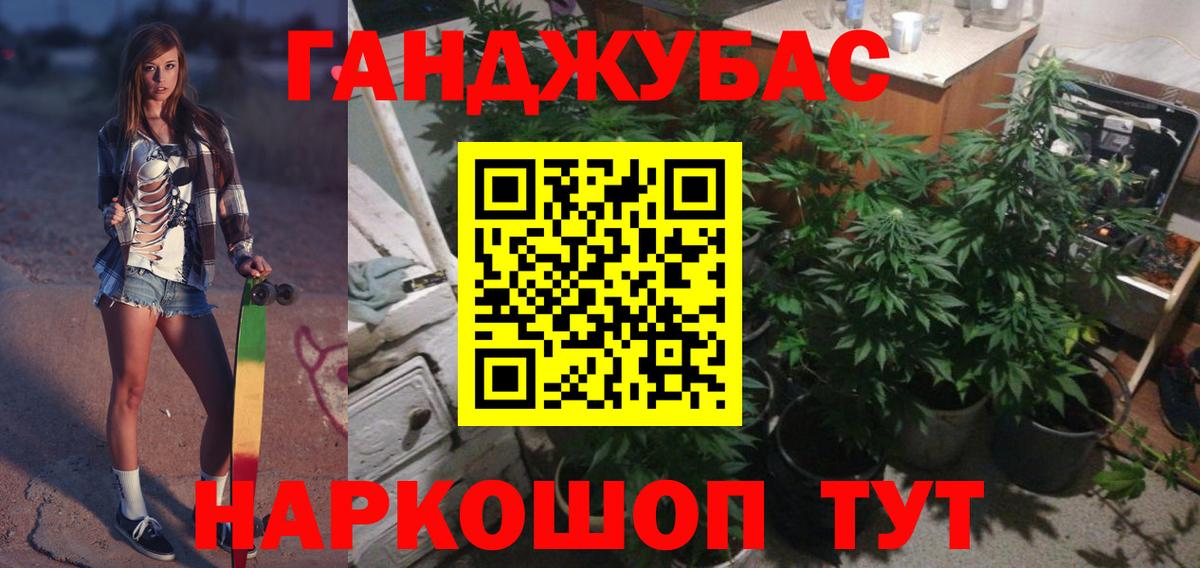 Каннабис конопля Астрахань